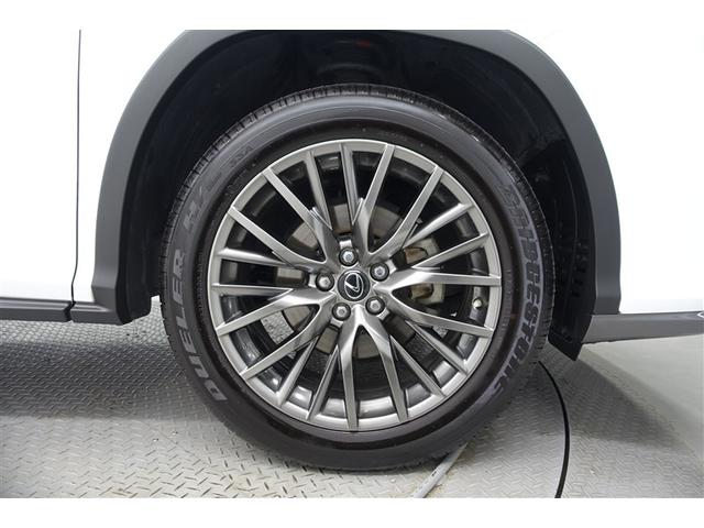 �A���~�z�C�|���͌����ڂ����ł͂���܂���I�o�l���̏d�ʂ��y���Ȃ�n���h�����O���X���|�Y�ɁI�܂��M�`�����������u���|�L�̗�p���ʂɗD��Ă��܂��̂ŁA�������ǂ��Ȃ�܂��I