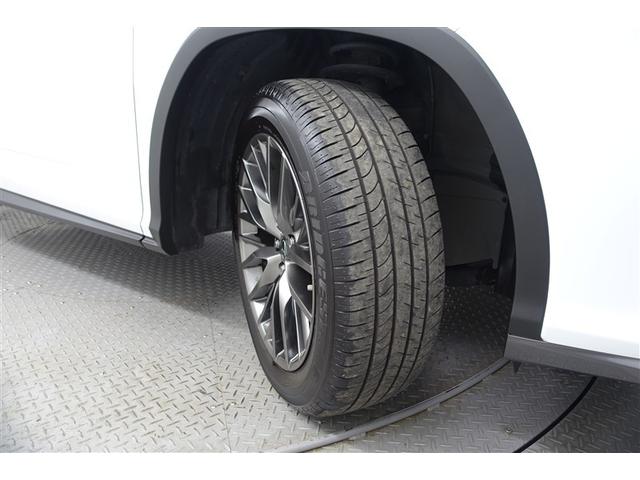 �c��~�]�͂����X���ɂ��m�F�������B���[�J�|�I�т̑�؂ȃ|�C���g�ł���ˁI