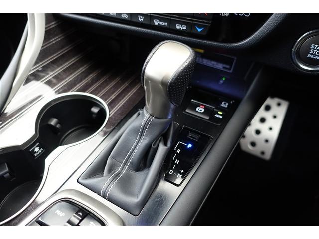 �V���v���ł���Ȃ��獂�����̂���V�t�g���o�[�ł��ˁI�I