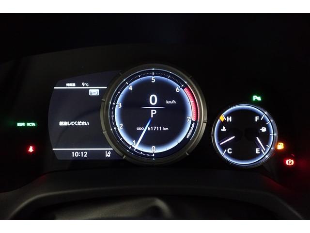 �����������ӂ��J�b�R�C�C���[�^�[�ł���^�]����̂��y�����Ȃ�܂��ˁI�I