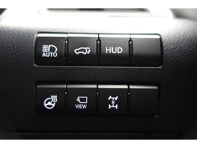 �p���[�o�b�N�h�A�����Ă���̂͂��ꂵ���ł��ˁI