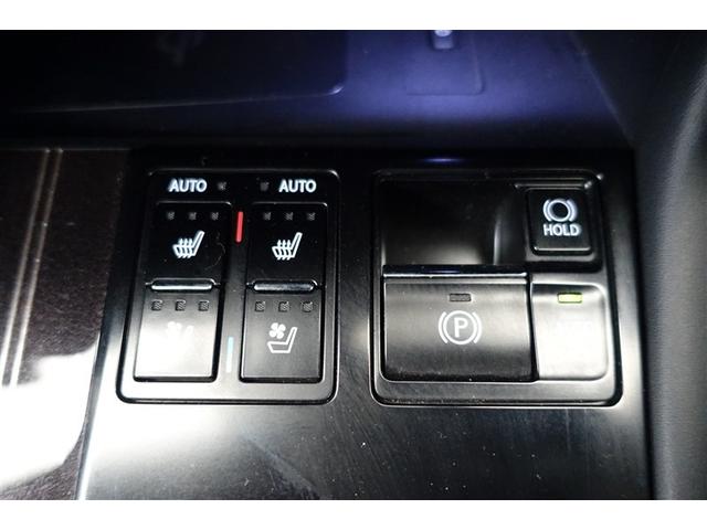 ���p�[�L���O�u���[�L�̍쓮�E�������ȒP�ɂȂ����d���p�[�L���O�u���[�L�B