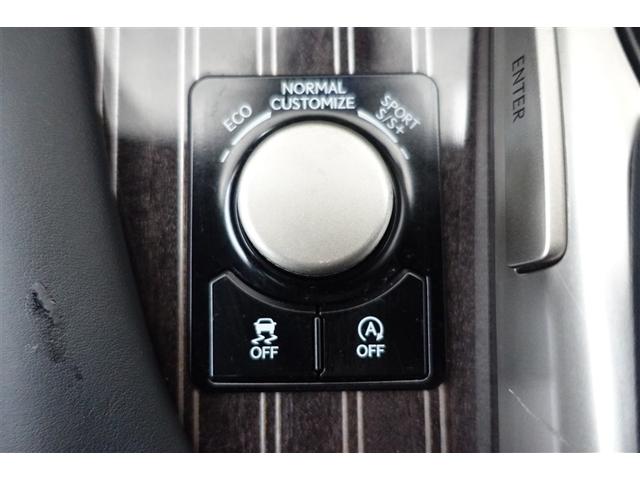 �ԑI�т⃁���e�i���X�A�i�`�e�E�C�ӕی��⃍�[���̂��Ƃ܂ŁA���q�l�̃J�[���C�t��O��I�ɃT�|�[�g���Ă����܂��I