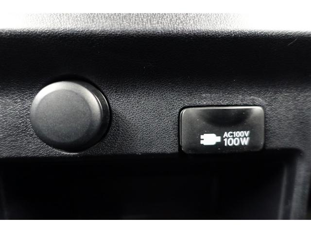 �����X�A���₢���킹�A�X�^�b�t�ꓯ�A�S��肨�҂����Ă���܂���