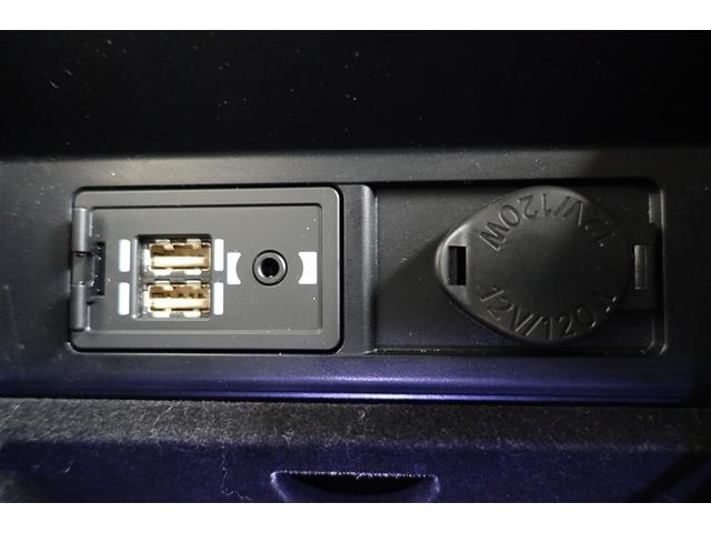 ���X�̃��C�t�X�^�C���ɍ��킹�ăC���[�W���Ă݂ĉ��������@�l�X�ȃV�[���Ŋ���ł���P��ł���