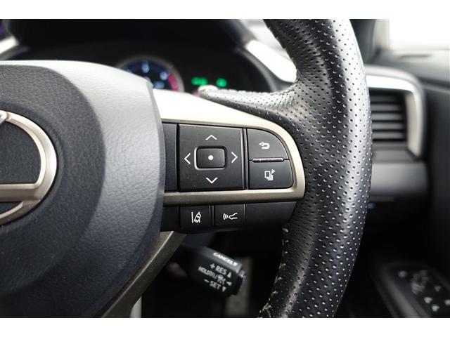 ��ɂȂ��ފ��o�̃X�e�A�����O�ł��I�����S�n�A�f�U�C�����A���쐫�ɂ���������A�C�e���ł��I�I�X�C�b�`�z�u���֗��ł���