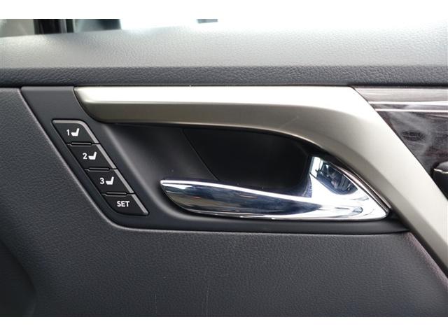 �g���^�f�B�[���[�Ȃ�ł͂̂P������M�������Ă��͂��v���܂������C�y�ɂ��₢���킹��������