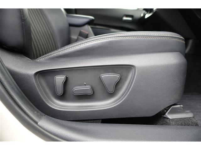 アクア Ｚ　エアバック　ＡＡＣ　ＬＥＤライト　ドラレコ付き　ＡＣ１００Ｖ　助手席エアバック　フルセグテレビ　ＶＳＣ　パワーウィンドウ　メディアプレイヤー接続　整備記録簿　盗難防止システム　アルミホイール　ＥＴＣ（6枚目）