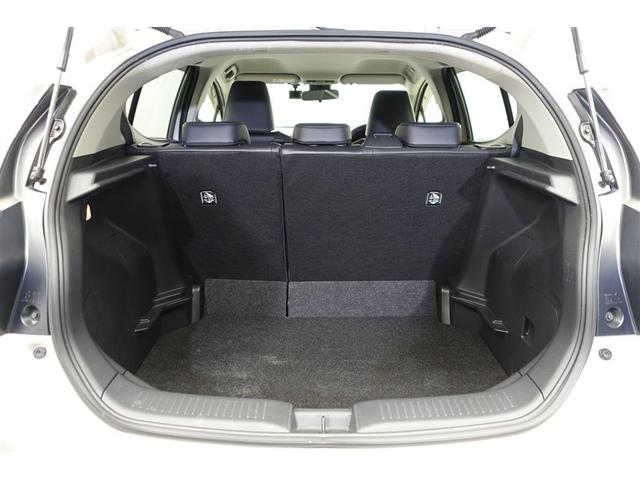 アクア Ｚ　エアバック　ＡＡＣ　ＬＥＤライト　ドラレコ付き　ＡＣ１００Ｖ　助手席エアバック　フルセグテレビ　ＶＳＣ　パワーウィンドウ　メディアプレイヤー接続　整備記録簿　盗難防止システム　アルミホイール　ＥＴＣ（9枚目）