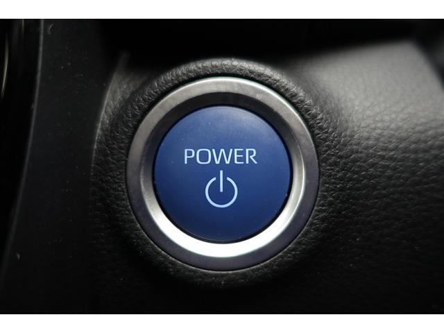 アクア Ｚ　エアバック　ＡＡＣ　ＬＥＤライト　ドラレコ付き　ＡＣ１００Ｖ　助手席エアバック　フルセグテレビ　ＶＳＣ　パワーウィンドウ　メディアプレイヤー接続　整備記録簿　盗難防止システム　アルミホイール　ＥＴＣ（11枚目）