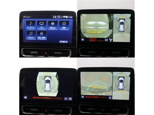 アクア Ｚ　エアバック　ＡＡＣ　ＬＥＤライト　ドラレコ付き　ＡＣ１００Ｖ　助手席エアバック　フルセグテレビ　ＶＳＣ　パワーウィンドウ　メディアプレイヤー接続　整備記録簿　盗難防止システム　アルミホイール　ＥＴＣ（13枚目）