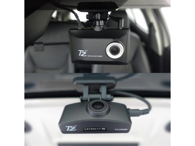 アクア Ｚ　エアバック　ＡＡＣ　ＬＥＤライト　ドラレコ付き　ＡＣ１００Ｖ　助手席エアバック　フルセグテレビ　ＶＳＣ　パワーウィンドウ　メディアプレイヤー接続　整備記録簿　盗難防止システム　アルミホイール　ＥＴＣ（14枚目）