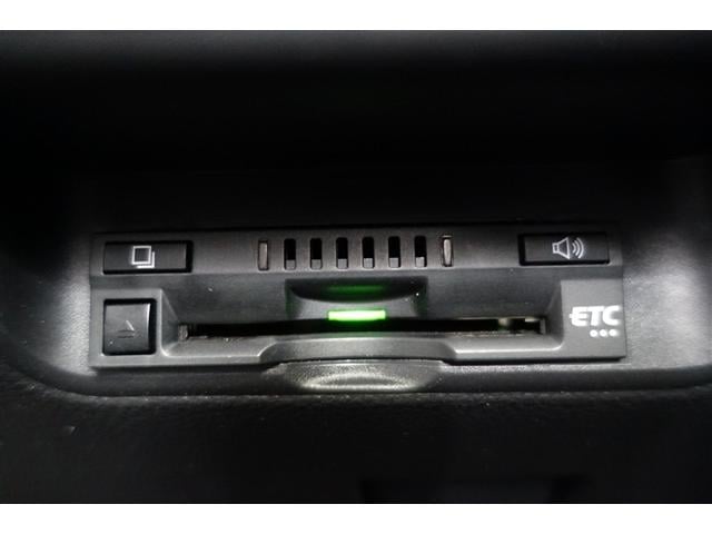 アクア Ｚ　エアバック　ＡＡＣ　ＬＥＤライト　ドラレコ付き　ＡＣ１００Ｖ　助手席エアバック　フルセグテレビ　ＶＳＣ　パワーウィンドウ　メディアプレイヤー接続　整備記録簿　盗難防止システム　アルミホイール　ＥＴＣ（16枚目）