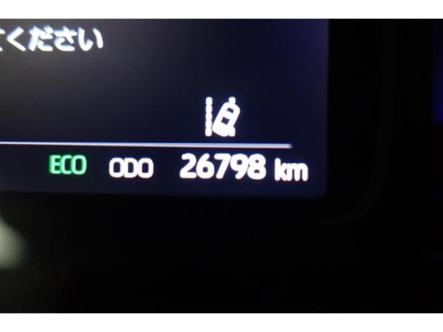 アクア Ｚ　エアバック　ＡＡＣ　ＬＥＤライト　ドラレコ付き　ＡＣ１００Ｖ　助手席エアバック　フルセグテレビ　ＶＳＣ　パワーウィンドウ　メディアプレイヤー接続　整備記録簿　盗難防止システム　アルミホイール　ＥＴＣ（17枚目）