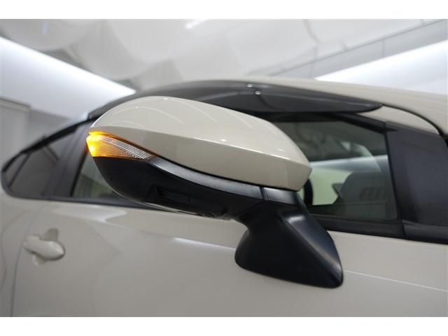 アクア Ｚ　エアバック　ＡＡＣ　ＬＥＤライト　ドラレコ付き　ＡＣ１００Ｖ　助手席エアバック　フルセグテレビ　ＶＳＣ　パワーウィンドウ　メディアプレイヤー接続　整備記録簿　盗難防止システム　アルミホイール　ＥＴＣ（24枚目）