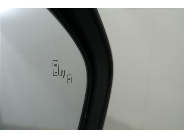 アクア Ｚ　エアバック　ＡＡＣ　ＬＥＤライト　ドラレコ付き　ＡＣ１００Ｖ　助手席エアバック　フルセグテレビ　ＶＳＣ　パワーウィンドウ　メディアプレイヤー接続　整備記録簿　盗難防止システム　アルミホイール　ＥＴＣ（25枚目）