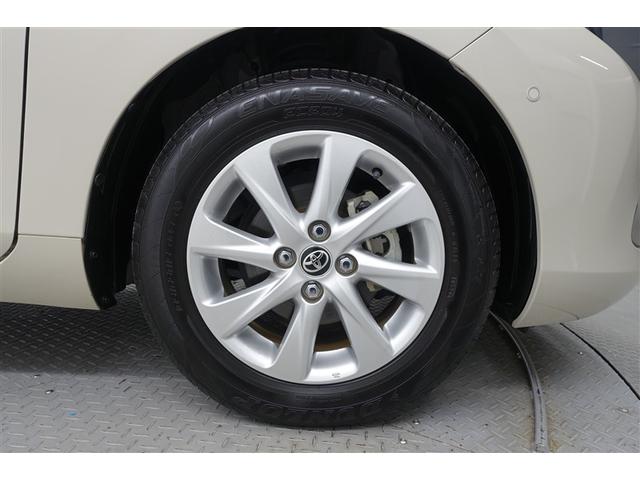 アクア Ｚ　エアバック　ＡＡＣ　ＬＥＤライト　ドラレコ付き　ＡＣ１００Ｖ　助手席エアバック　フルセグテレビ　ＶＳＣ　パワーウィンドウ　メディアプレイヤー接続　整備記録簿　盗難防止システム　アルミホイール　ＥＴＣ（26枚目）