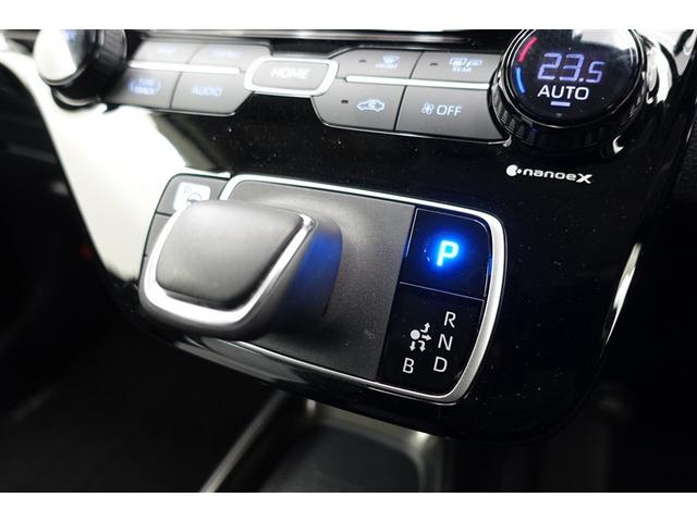 アクア Ｚ　エアバック　ＡＡＣ　ＬＥＤライト　ドラレコ付き　ＡＣ１００Ｖ　助手席エアバック　フルセグテレビ　ＶＳＣ　パワーウィンドウ　メディアプレイヤー接続　整備記録簿　盗難防止システム　アルミホイール　ＥＴＣ（29枚目）