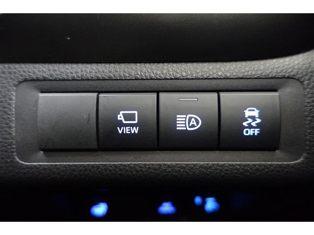 アクア Ｚ　エアバック　ＡＡＣ　ＬＥＤライト　ドラレコ付き　ＡＣ１００Ｖ　助手席エアバック　フルセグテレビ　ＶＳＣ　パワーウィンドウ　メディアプレイヤー接続　整備記録簿　盗難防止システム　アルミホイール　ＥＴＣ（31枚目）