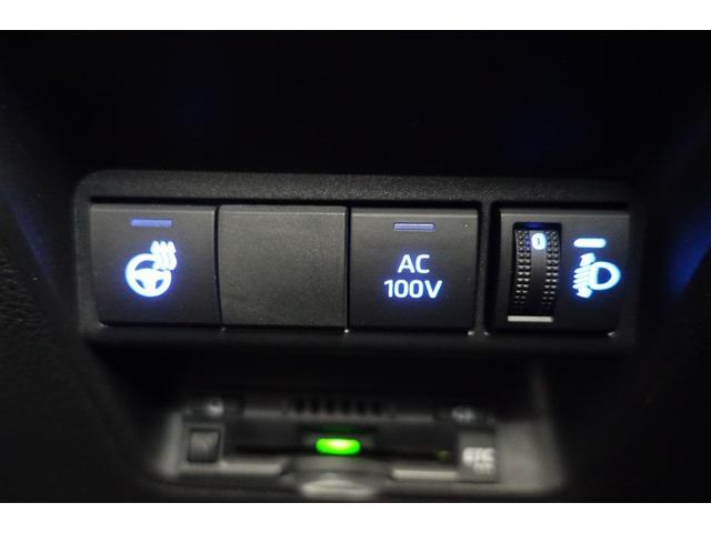 アクア Ｚ　エアバック　ＡＡＣ　ＬＥＤライト　ドラレコ付き　ＡＣ１００Ｖ　助手席エアバック　フルセグテレビ　ＶＳＣ　パワーウィンドウ　メディアプレイヤー接続　整備記録簿　盗難防止システム　アルミホイール　ＥＴＣ（32枚目）