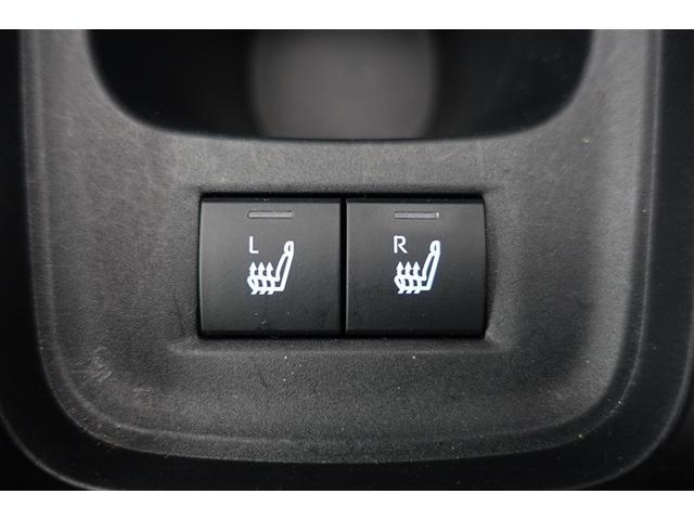 アクア Ｚ　エアバック　ＡＡＣ　ＬＥＤライト　ドラレコ付き　ＡＣ１００Ｖ　助手席エアバック　フルセグテレビ　ＶＳＣ　パワーウィンドウ　メディアプレイヤー接続　整備記録簿　盗難防止システム　アルミホイール　ＥＴＣ（34枚目）