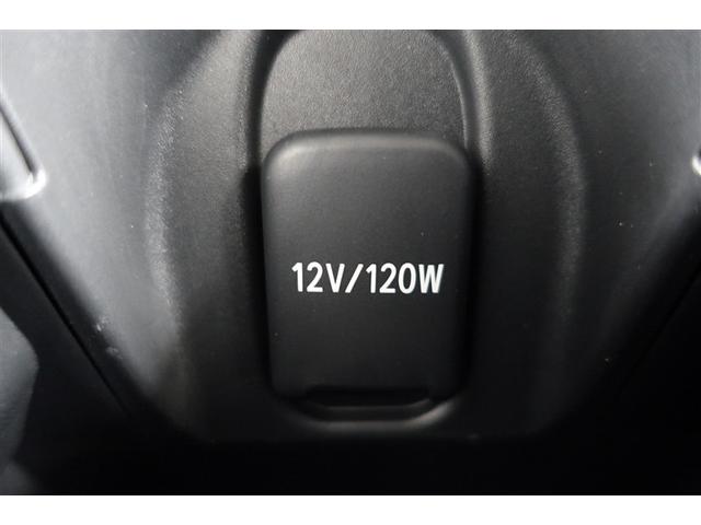 アクア Ｚ　エアバック　ＡＡＣ　ＬＥＤライト　ドラレコ付き　ＡＣ１００Ｖ　助手席エアバック　フルセグテレビ　ＶＳＣ　パワーウィンドウ　メディアプレイヤー接続　整備記録簿　盗難防止システム　アルミホイール　ＥＴＣ（36枚目）