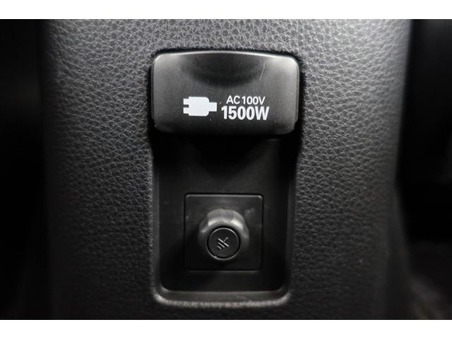 アクア Ｚ　エアバック　ＡＡＣ　ＬＥＤライト　ドラレコ付き　ＡＣ１００Ｖ　助手席エアバック　フルセグテレビ　ＶＳＣ　パワーウィンドウ　メディアプレイヤー接続　整備記録簿　盗難防止システム　アルミホイール　ＥＴＣ（37枚目）