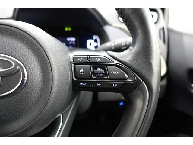 アクア Ｚ　エアバック　ＡＡＣ　ＬＥＤライト　ドラレコ付き　ＡＣ１００Ｖ　助手席エアバック　フルセグテレビ　ＶＳＣ　パワーウィンドウ　メディアプレイヤー接続　整備記録簿　盗難防止システム　アルミホイール　ＥＴＣ（39枚目）