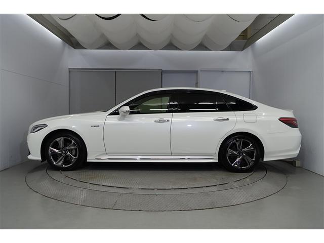 �v���~�A���Z�_���ł��ˁB�������l�C�Œ��N������Ă����f�U�C���ł��B�ӊO�ɉו�����R����A��i�ŖO���̗��Ȃ��f�U�C���������ł���ˁB