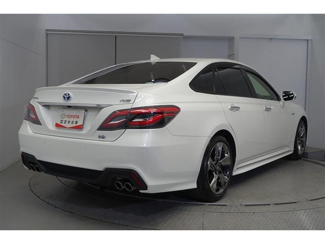 �g�����N����̃Z�_���͍������l�C������܂��ˁI