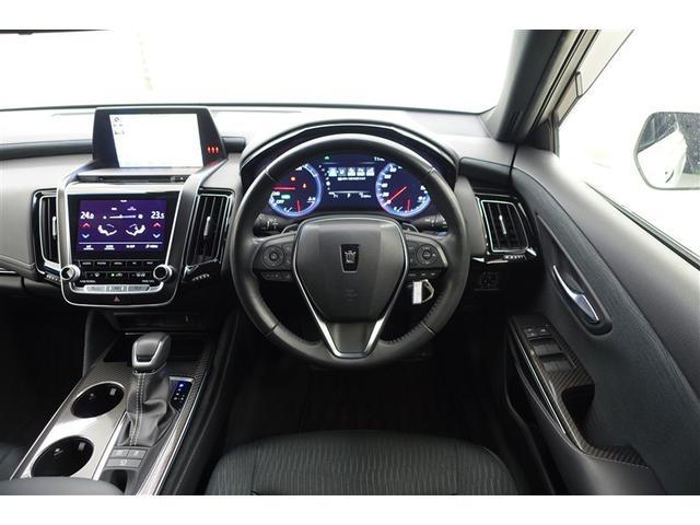 �X�|�[�e�B�[���[�h����^�]�Ȏ���ł��ˁB�@�N�C�b�N�ȃh���C�r���O�ɑΉ��ł����ȉ^�]�ȉ��ɂȂ��Ă��܂��B�@�h���C�u���܂��܂��y�����Ȃ�܂��ˁI