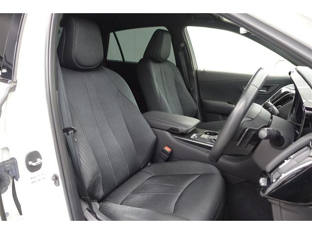 ��������Ƃ��Ă��ď㎿�ȍ���S�n�̃V�[�g�ł��B�@����S�n���ǂ��Ē����Ԃ̉^�]�����K�ł���B�@���G��̗ǂ��V�[�g���]���ł��B