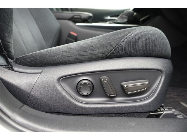 �^�]�Ȃɂ̓p���[�V�[�g���t���Ă���܂��B�p���[�V�[�g�͎w��P�ő���o���邽�߃`�J���̎ア�����̕��ł��V�[�g�ɍ������܂ܑ���o���܂���