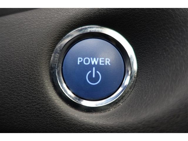 �X�}�[�g�G���g���[���v�b�V���X�^�[�g�̓L�[���o�b�O���Ɍg�т��Ă��鎞�Ƀu���[�L�𓥂�ŃX�^�[�g�{�^���������ƃG���W�����n�����܂��B�ԓ��ɖY�ꂽ�ꍇ�ɂ̓��b�N�o���܂���̂Œ��ߖY��̐S�z���Ȃ��Ȃ�܂��I