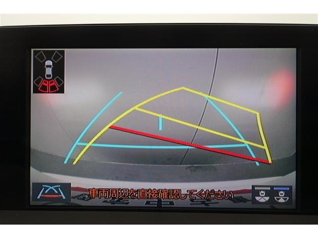 ���X�Ƀo�b�N�K�C�h���j�^�[���t���Ă���܂��A�X�e�A�����O�ƘA�����ăK�C�h���C���ł������Ă���܂��̂ŎԌɓ�������S�ł��I�u�����ꏊ�〈�Â炢�ꏊ�ł̎Ԍɓ��ꂪ���I�v���ĕ��Ɋ����������ł���