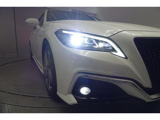 �b��̂k�d�c�w�b�h�����v���̗p����Ă���܂��I�@�ȓd�͂Œ������A�������ƂĂ����邭�M���Ȃ�ɂ������������������C�g�ɂȂ�܂��B��������Ă��ɂ��������������Ă���܂��B