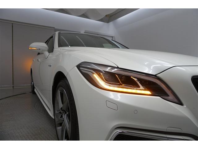 �w�b�h���C�g�̃����Y���N���[�j���O�ς݂ł��I�ƂĂ��Y��ł����@�����Y������Ă���Ɩ{���̖��邳���o�܂����I