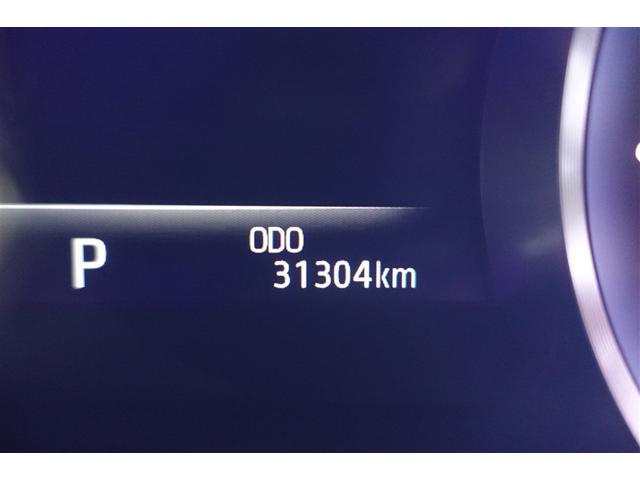 ���B�e���̑��s�����͖�R�D�Q�������ł��B���S�̃����O�����ۏؕt���ł��B