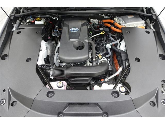 ���G���W�����[�����N��-�j���O�ς݁I�z�R����D�A�I�C������𗎂Ƃ��Ă��璚�J�ɐ�򂵂܂����I�����̂Ƃ���s�J�s�J�ł��I