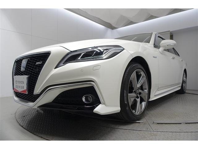 �t-�b�����͂��ׂē������̂�������_���ƂȂ��Ă��܂��B���̂��ߋC�ɂȂ邨�N���}������܂����炨���߂ɂ��A������������