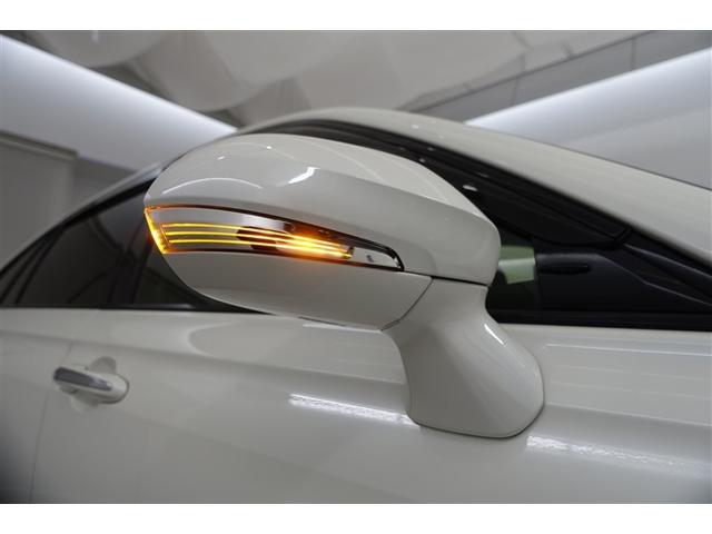 ���T�C�h�^�[�������v�t���h�A�~���[�͉E���܎��ɂ܂��̃N���}����s�҂��王�F�����m�ۂ��܂��B