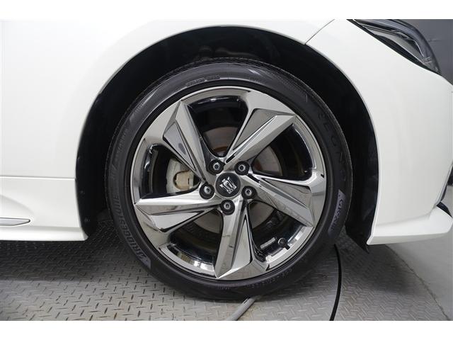 �A���~�z�C-���͌����ڂ����ł͂���܂���I�o�l���̏d�ʂ��y���Ȃ�n���h�����O���X��-�Y�ɁI�܂��M�`�����������u��-�L�̗�p���ʂɗD��Ă��܂��̂ŁA�������ǂ��Ȃ�܂��I