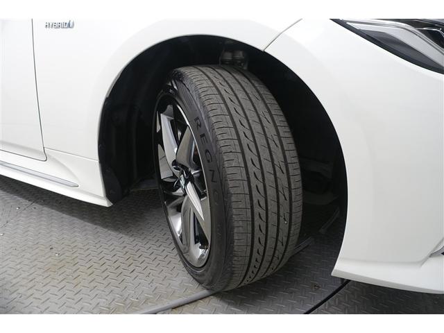 �c��~�]�͂����X���ɂ��m�F�������B���[�J-�I�т̑�؂ȃ|�C���g�ł���ˁI