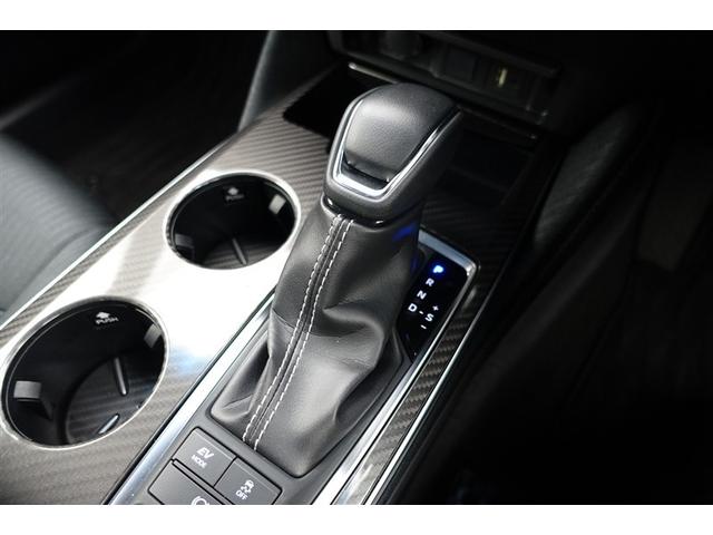 �V���v���ł���Ȃ��獂�����̂���V�t�g���o�[�ł��ˁI�I