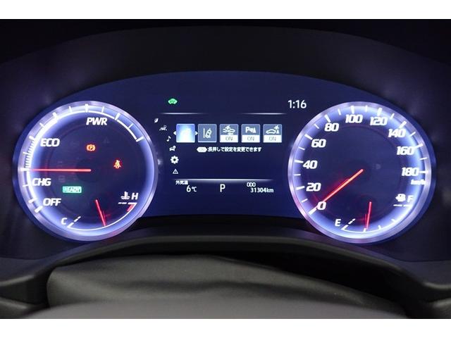 �����������ӂ��J�b�R�C�C���[�^�[�ł���^�]����̂��y�����Ȃ�܂��ˁI�I