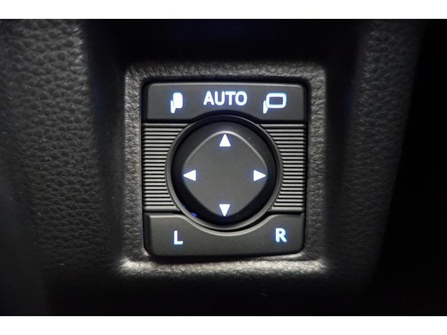 �t-�b�����͂��ׂē������̂�������_���ƂȂ��Ă��܂��B���̂��ߋC�ɂȂ邨�N���}������܂����炨���߂ɂ��A������������