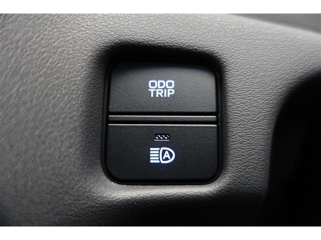 �ԑI�т⃁���e�i���X�A�i�`�e�E�C�ӕی��⃍�[���̂��Ƃ܂ŁA���q�l�̃J�[���C�t��O��I�ɃT�|�[�g���Ă����܂��I