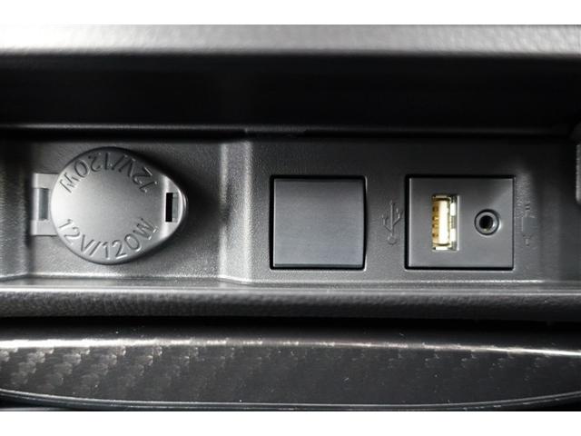 ���X�̃��C�t�X�^�C���ɍ��킹�ăC���[�W���Ă݂ĉ��������@�l�X�ȃV�[���Ŋ���ł���P��ł���