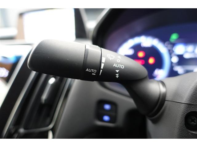 �g���^�f�B�[���[�Ȃ�ł͂̂P������M�������Ă��͂��v���܂������C�y�ɂ��₢���킹��������