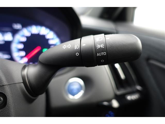 �������A�t�^�[�����C������������w������e�g�ɃT�|�[�g�����Ă��������܂��I�[�Ԃ����Ă��������Ă��炪�A�{���̂��t���������Ǝv���Ă���܂���